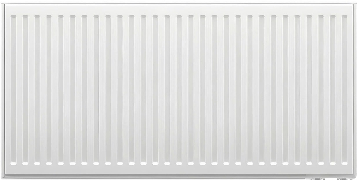 IDMAR Eco Heat 22 300x700 нижнє підключення