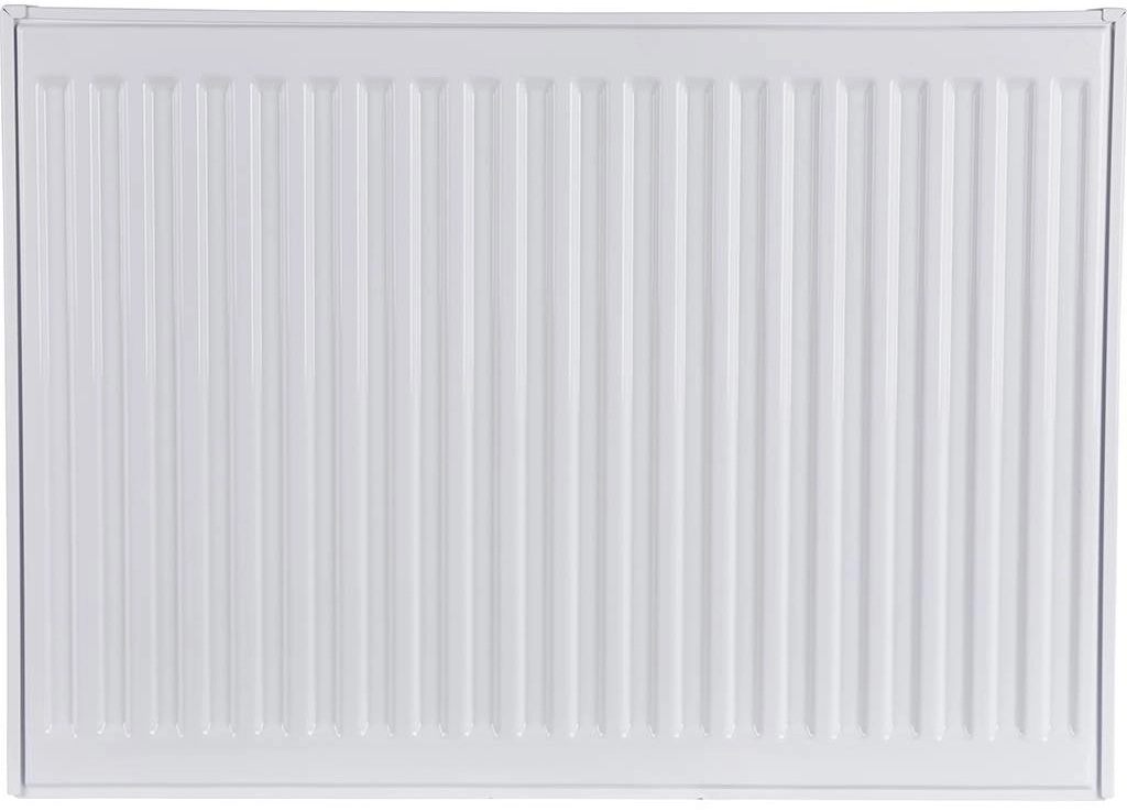 Termoplus Kompakt 22 тип 300x900, бічне підключення (K22-30-090)