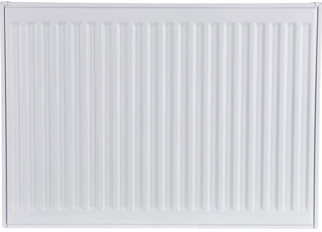 Termoplus Kompakt 22 тип 500x600, бічне підключення (K22-50-060