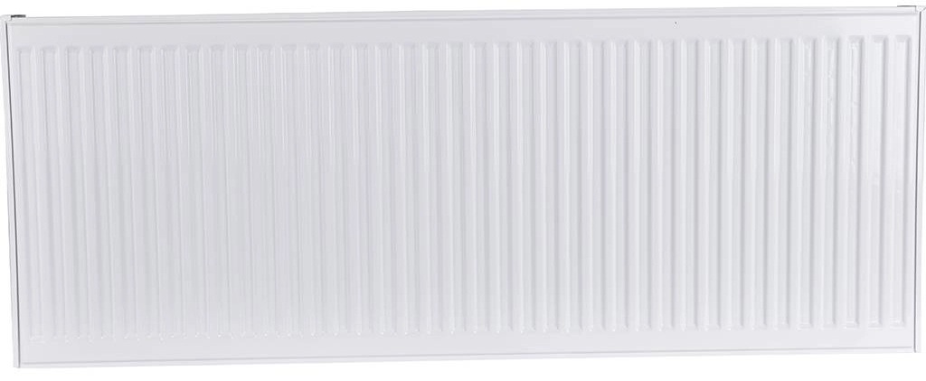 Радіатор для опалення Termoplus Kompakt 33 тип 300x2000, бічне підключення (K33-30-200)