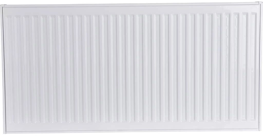 Радіатор для опалення Termoplus Ventil 22 тип 300x1400, нижнє підключення (V22-30-140)