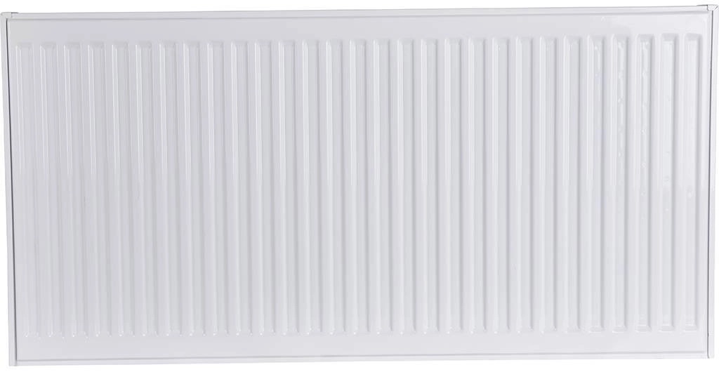 Радіатор для опалення Termoplus Ventil 22 тип 500x1400, нижнє підключення (V22-50-140)