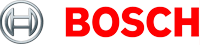 Регулятори швидкості Bosch для вентиляції