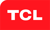 Мультиспліт-системи TCL