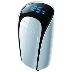 Моноблочні кондиціонери