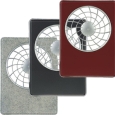 Декоративні панелі для витяжних вентиляторів в Чернівцях