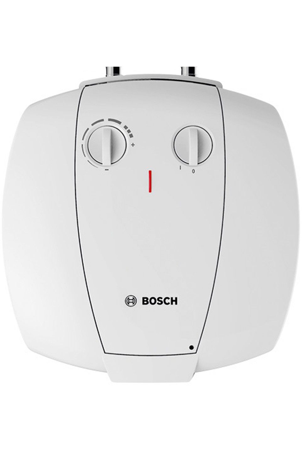 Ціна водонагрівач на  15 літрів Bosch TR 2000 T 15 T (7736504744) в Києві