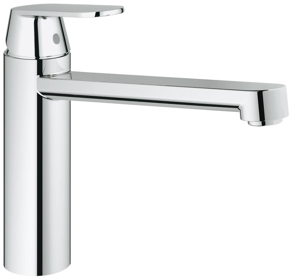 Grohe Eurosmart Cosmopolitan 30193000