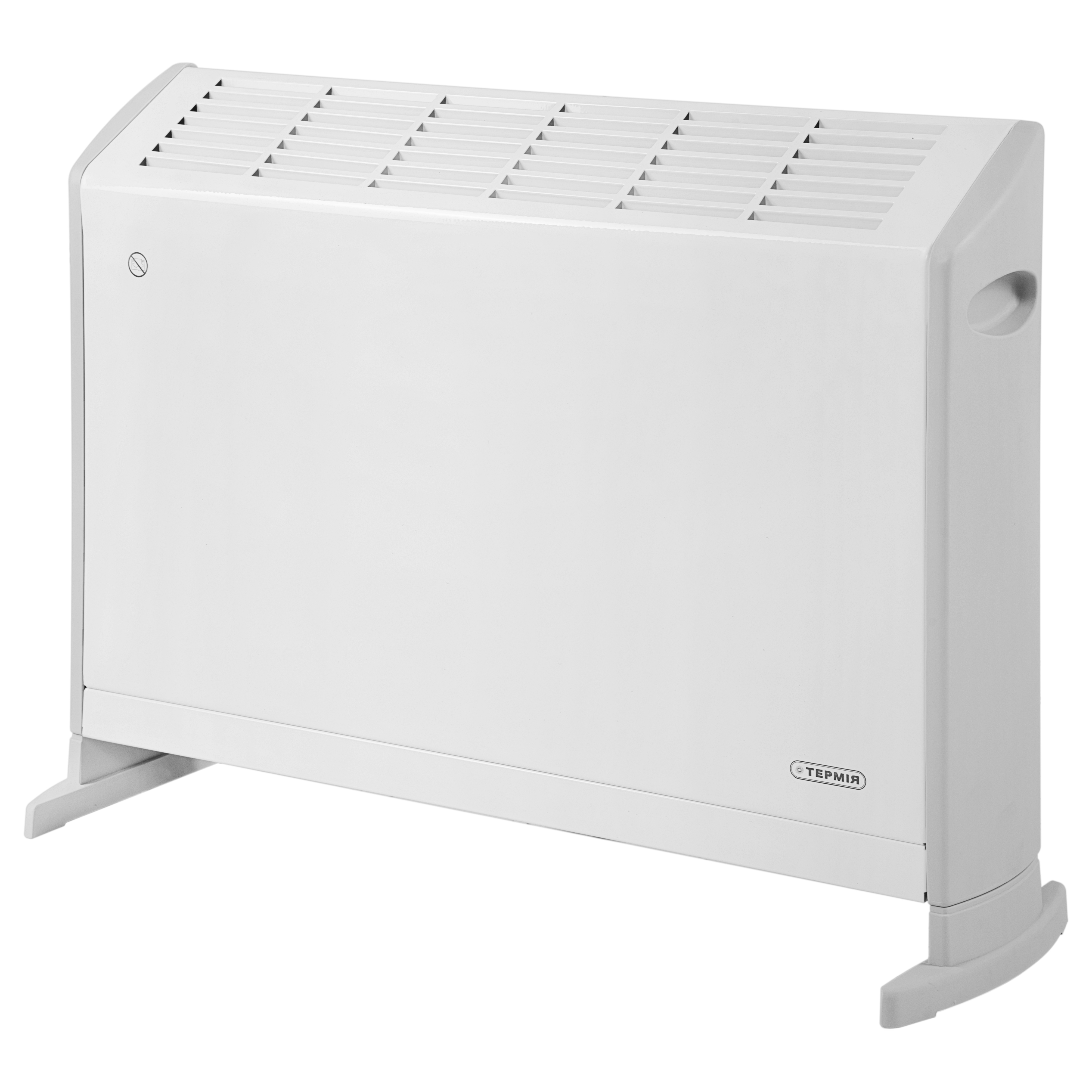 Термія Універсальний Економ ЕВУА-2,0/230-2 (с)