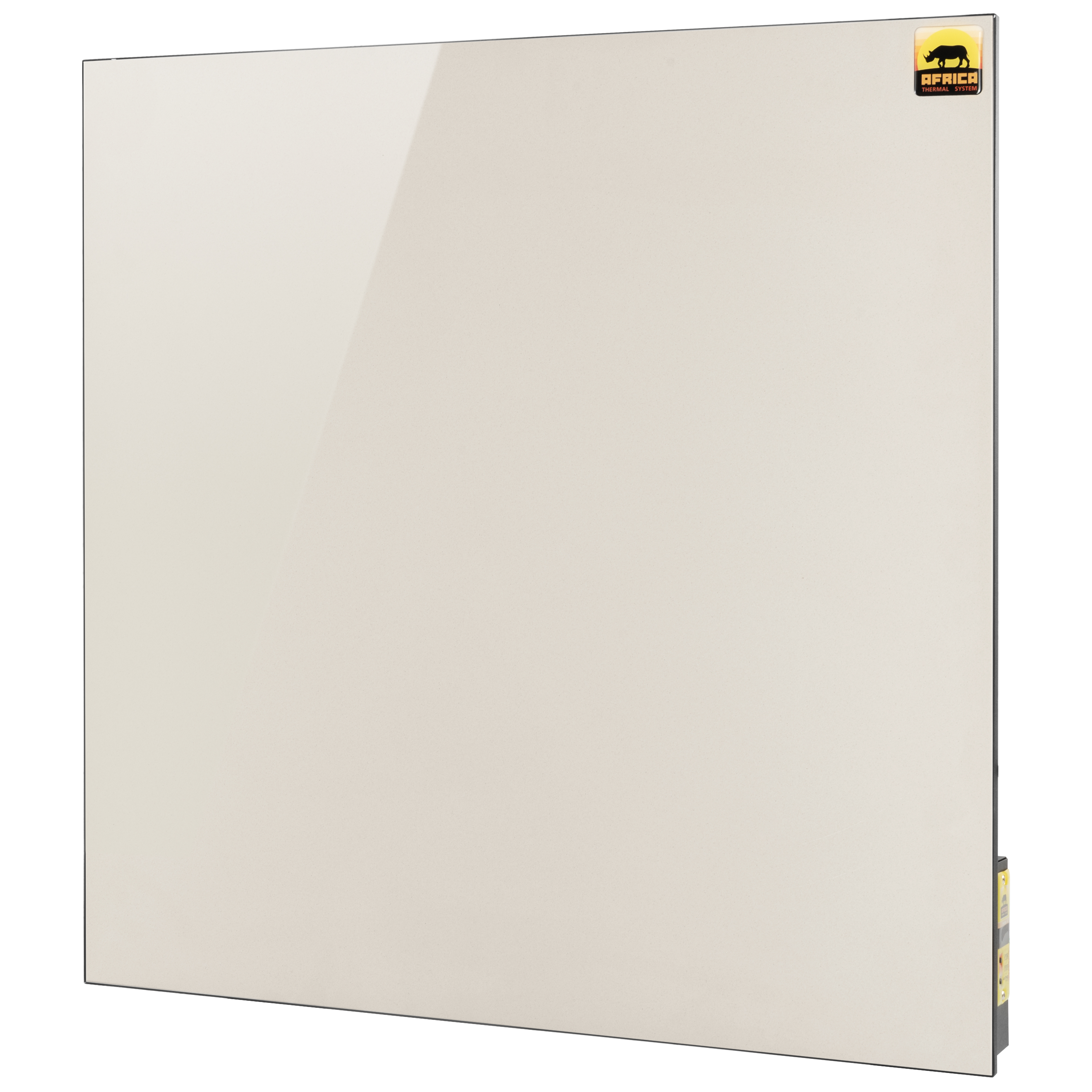 Africa X900 бежевий