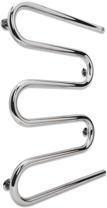 Laris Змійовик 30 РС5 500х800 (71207236)