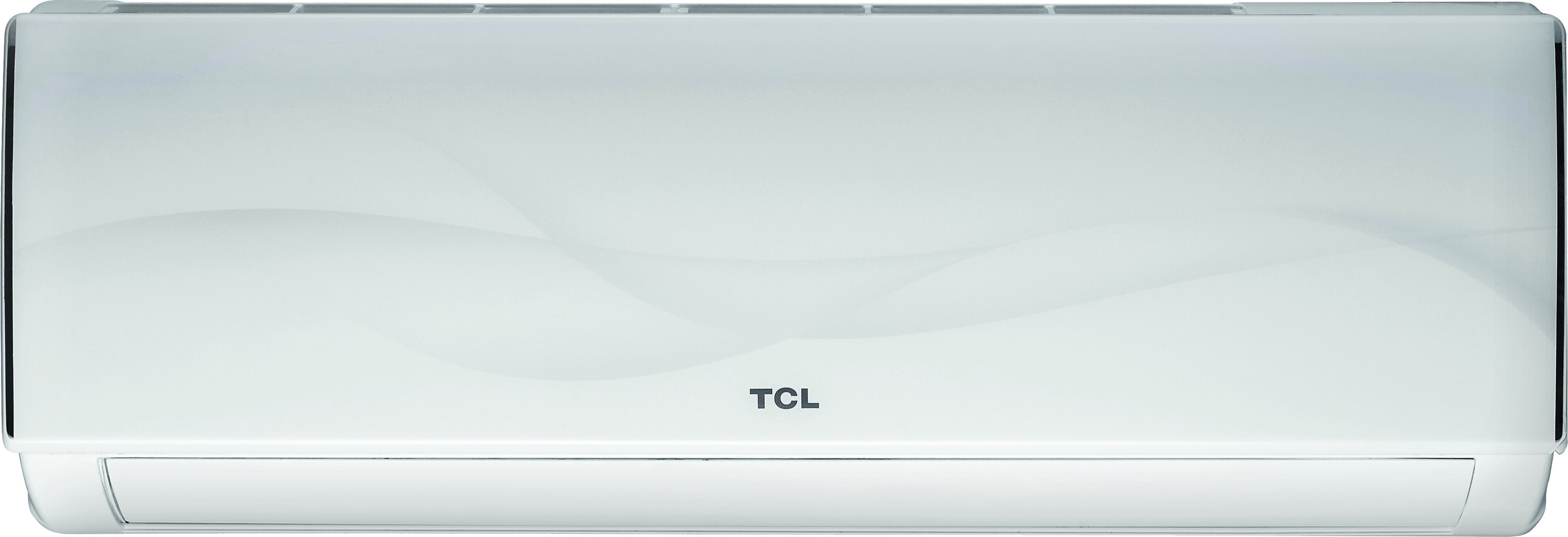 Внутрішній блок мультиспліт-системи TCL Elite XA31 9000 BTU Inverter в інтернет-магазині, головне фото