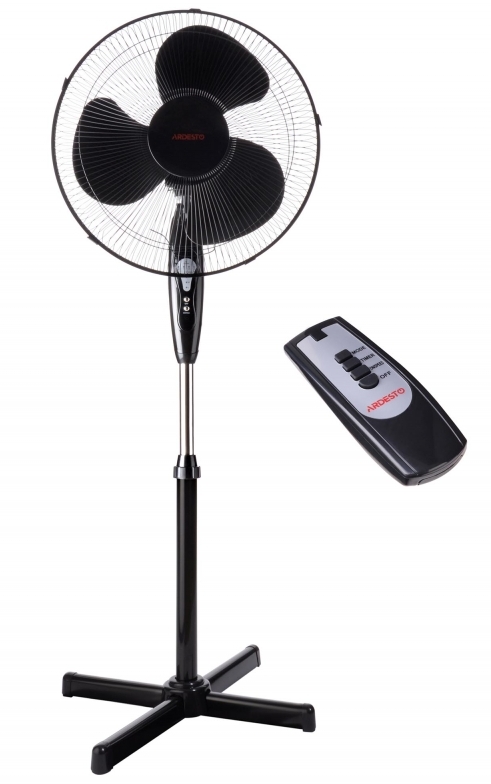 ARDESTO FN-R1608CB