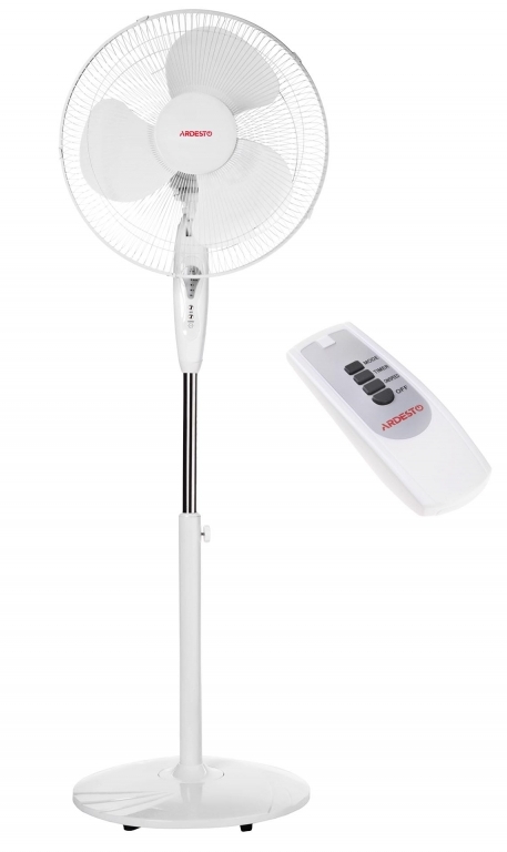 ARDESTO FN-R1608RW