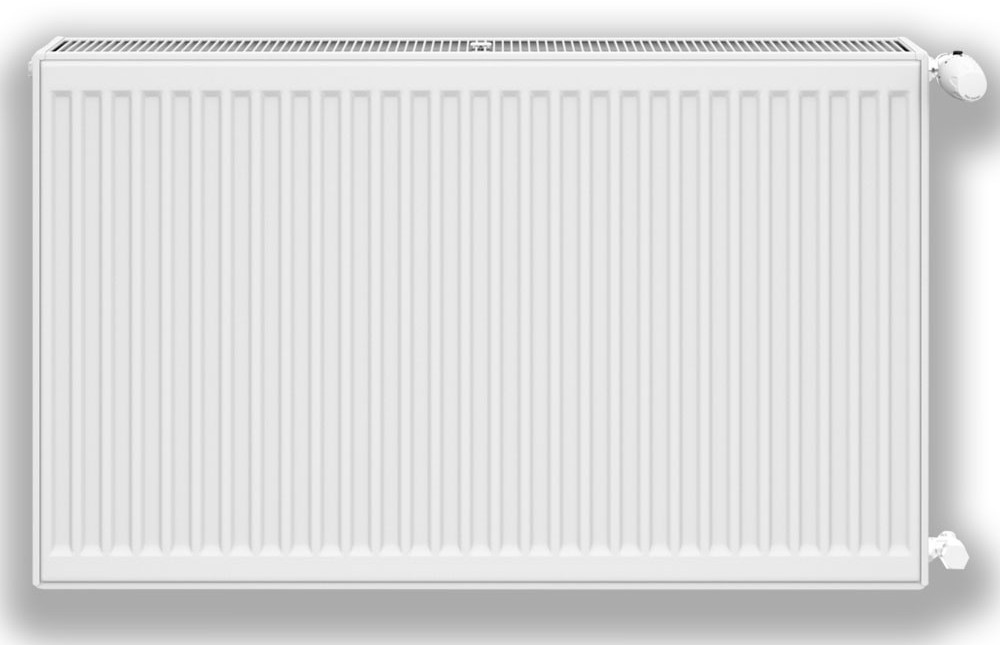 Terra Teknik 22K 500x1500 (6541580)