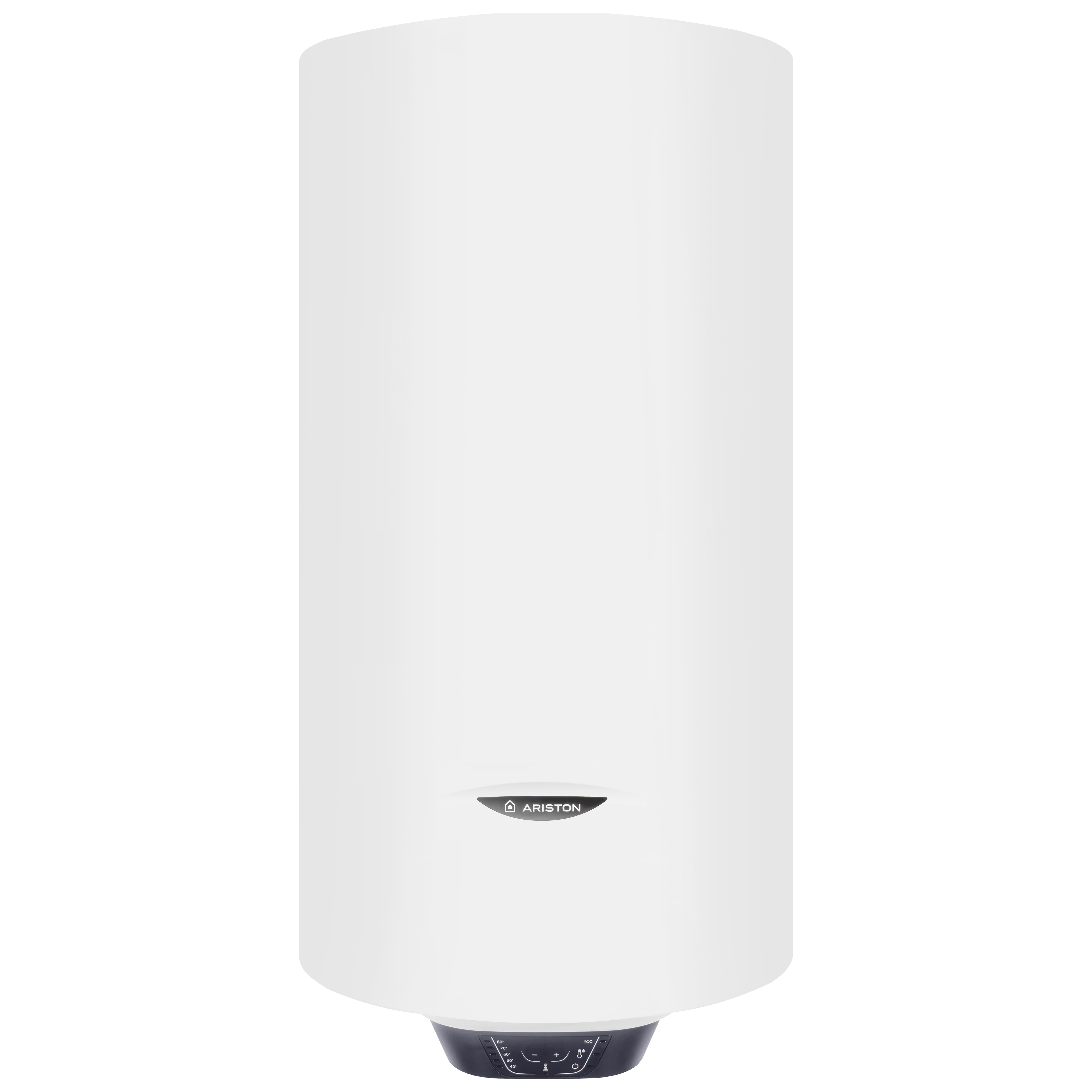 Ariston BLU1 ECO 100 V 1,8K PL DRY (3201458)