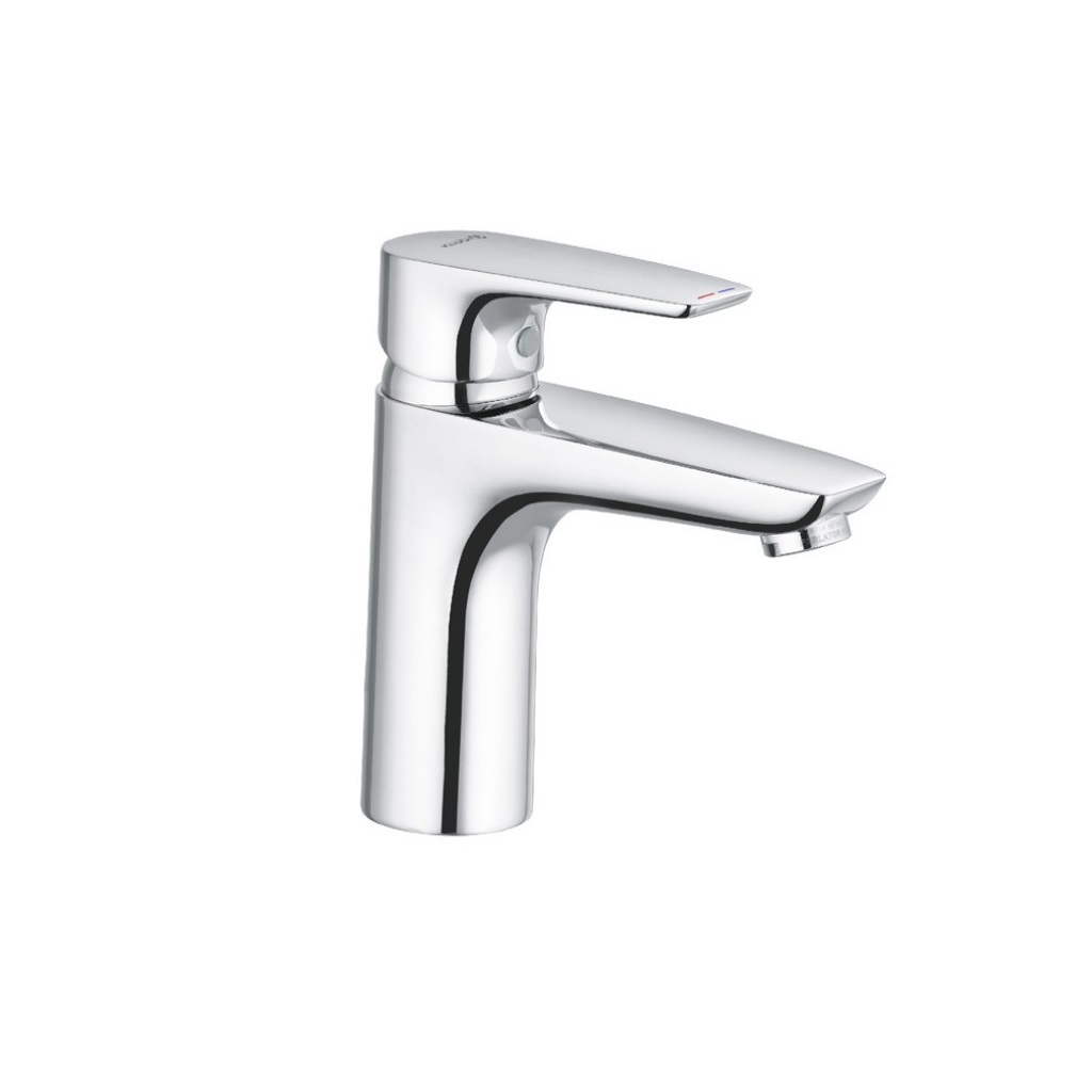 Kludi Pure&Solid 342920575