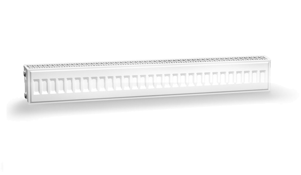 Kermi Therm-x2 Profil-K FKO 22 200x1600 (FK0220201601NXK)