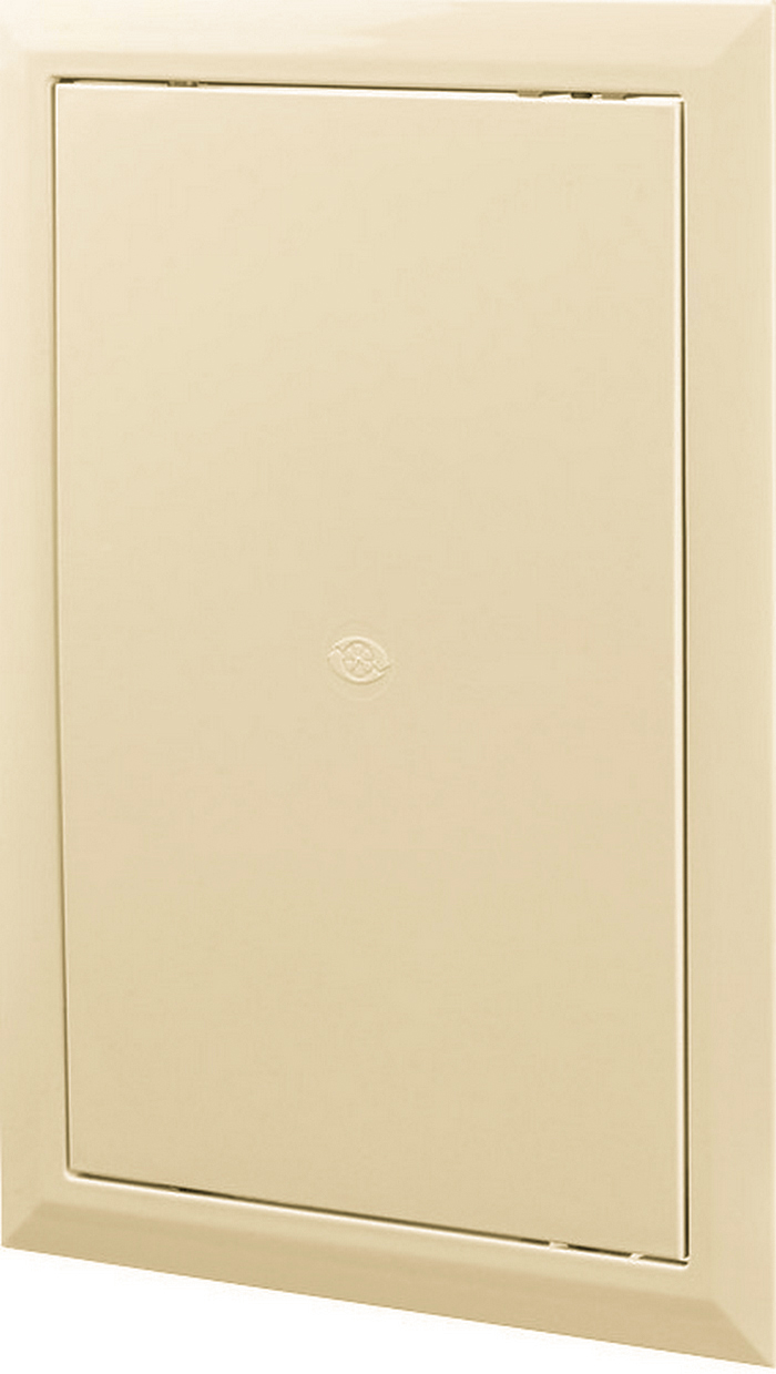 Дверцята ревізійні Вентс Д 150х200 бежева в інтернет-магазині, головне фото