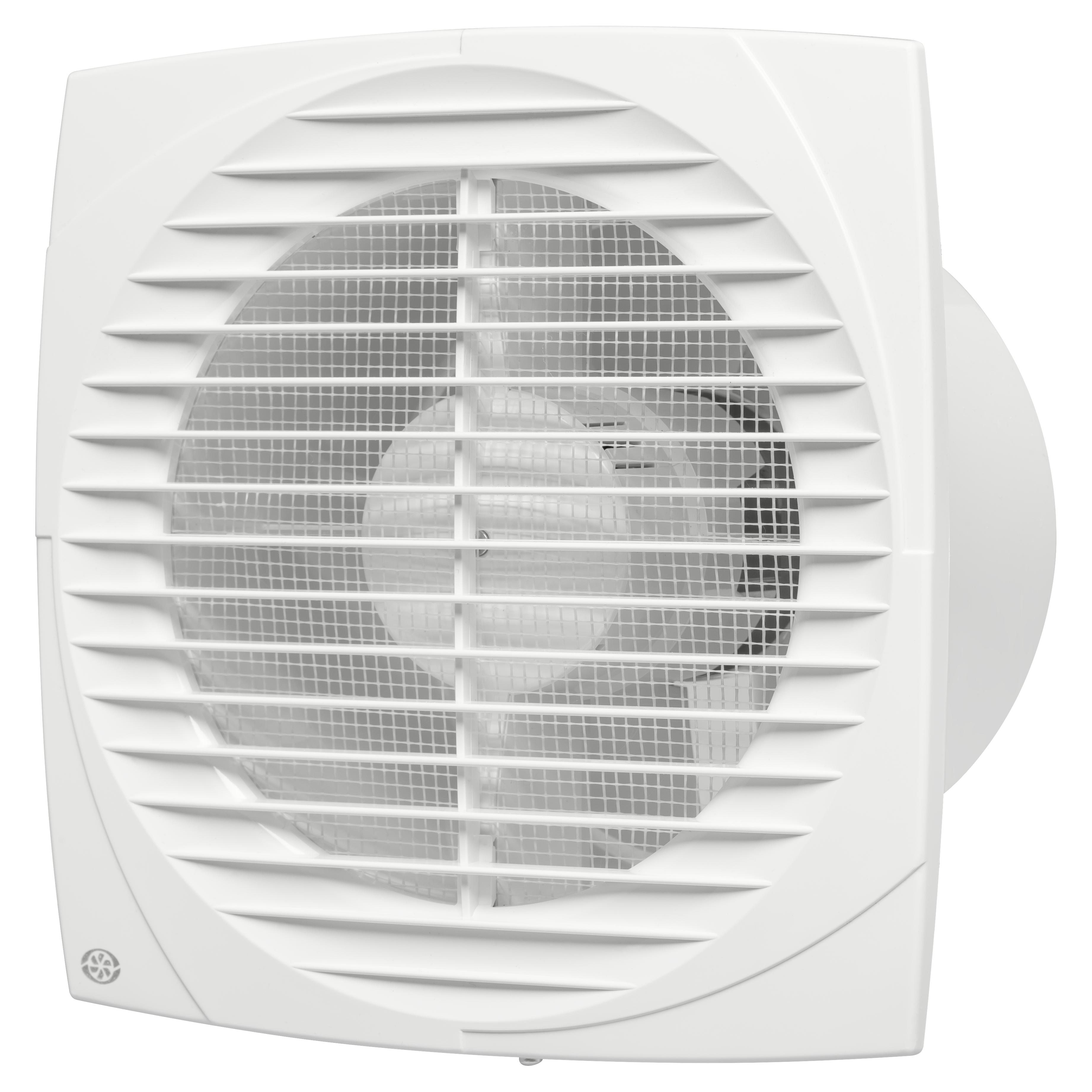 Витяжний вентилятор Вентс 150 Д Л в інтернет-магазині, головне фото