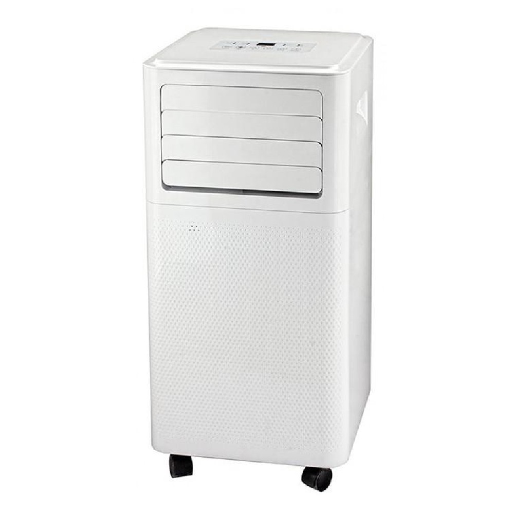 TCL KY-20/RWY(MZ)(NX)