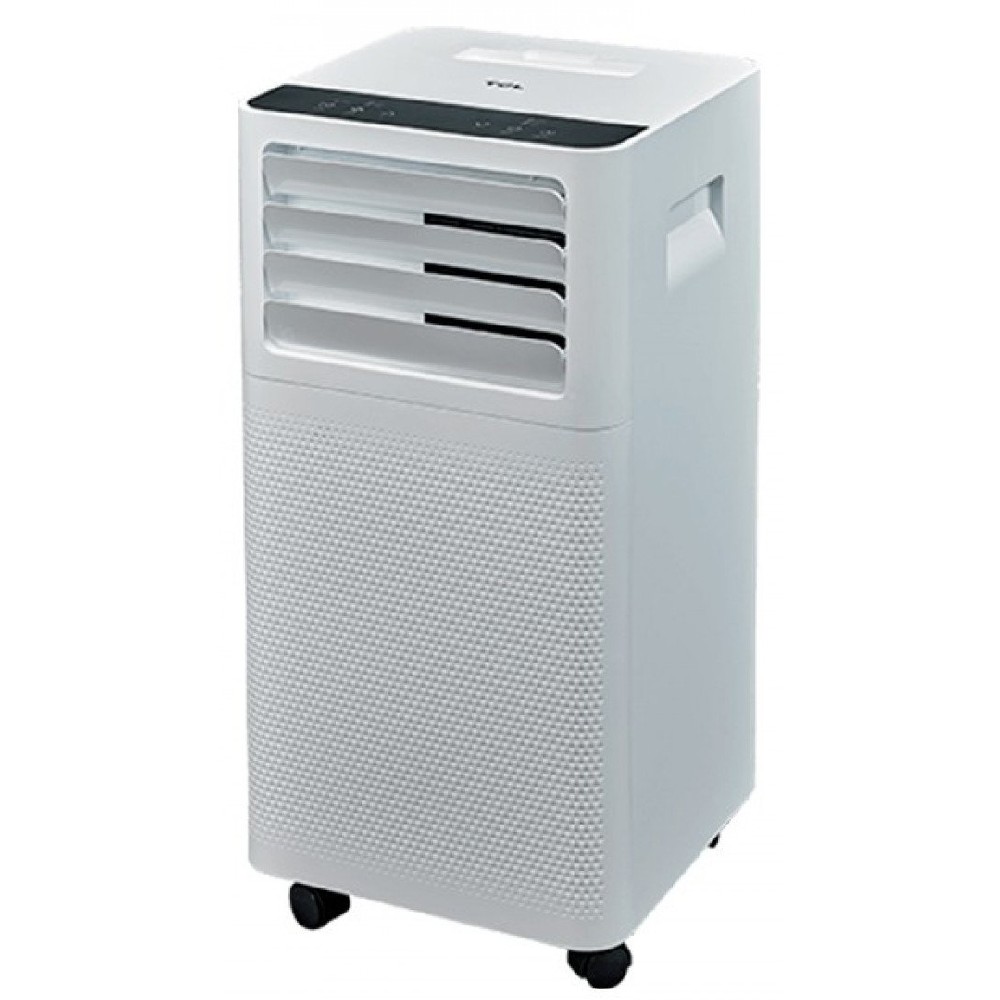 TCL KY-25/RVY(MZ)(NX)