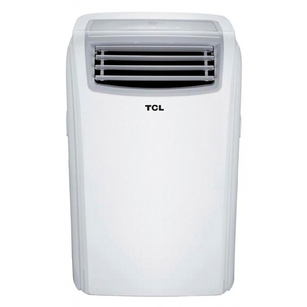 TCL KY-25/HNY(RZ)(Ti)