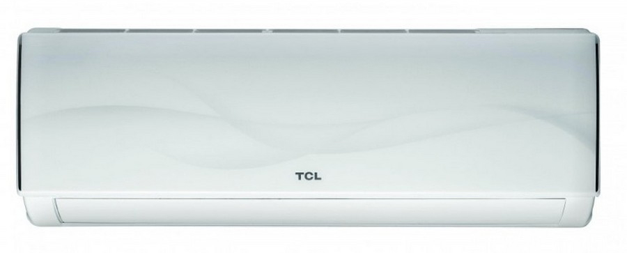 Внутрішній блок мультиспліт-системи TCL Elite Series 12 000 BTU Inverter в інтернет-магазині, головне фото