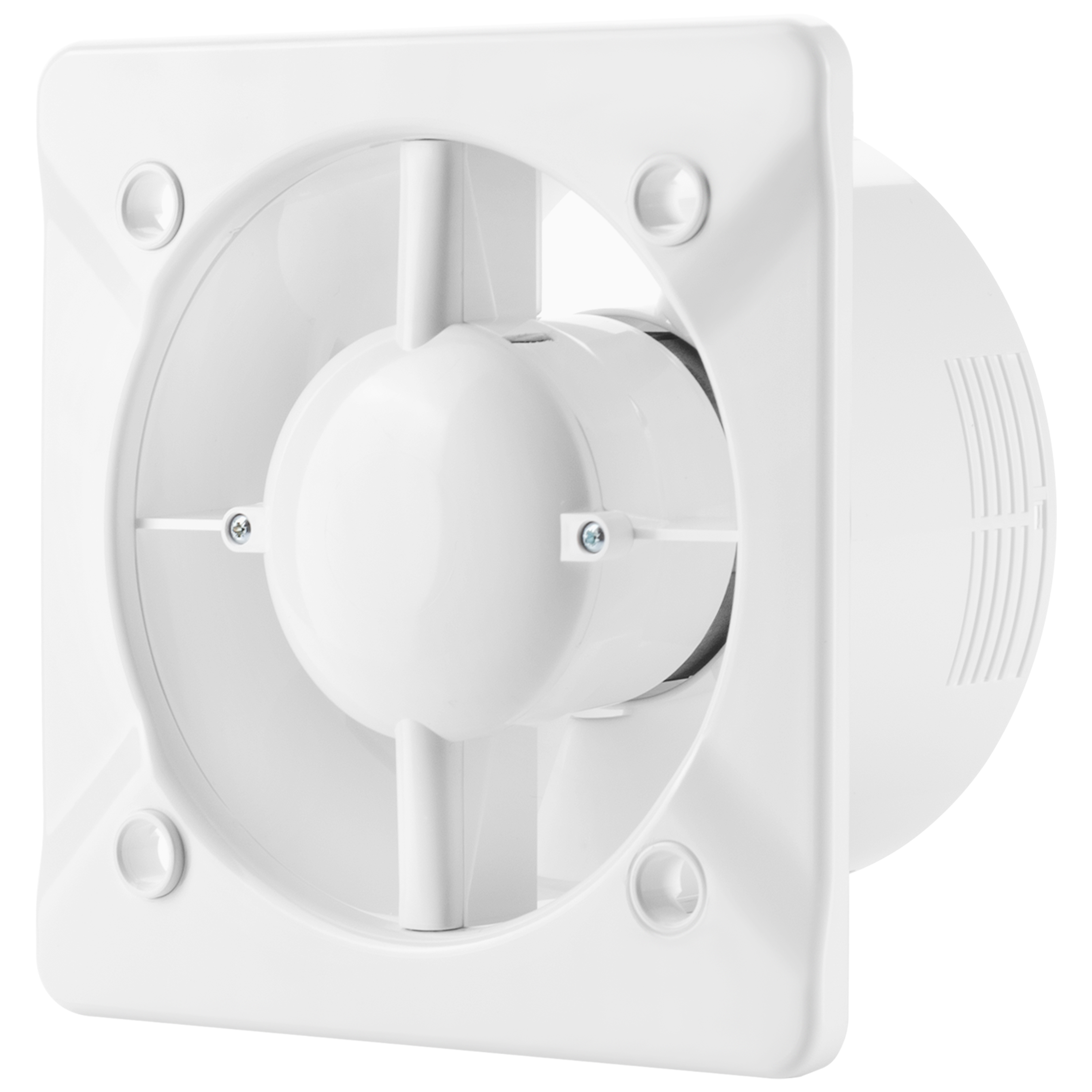 Awenta System+ Silent KWS125