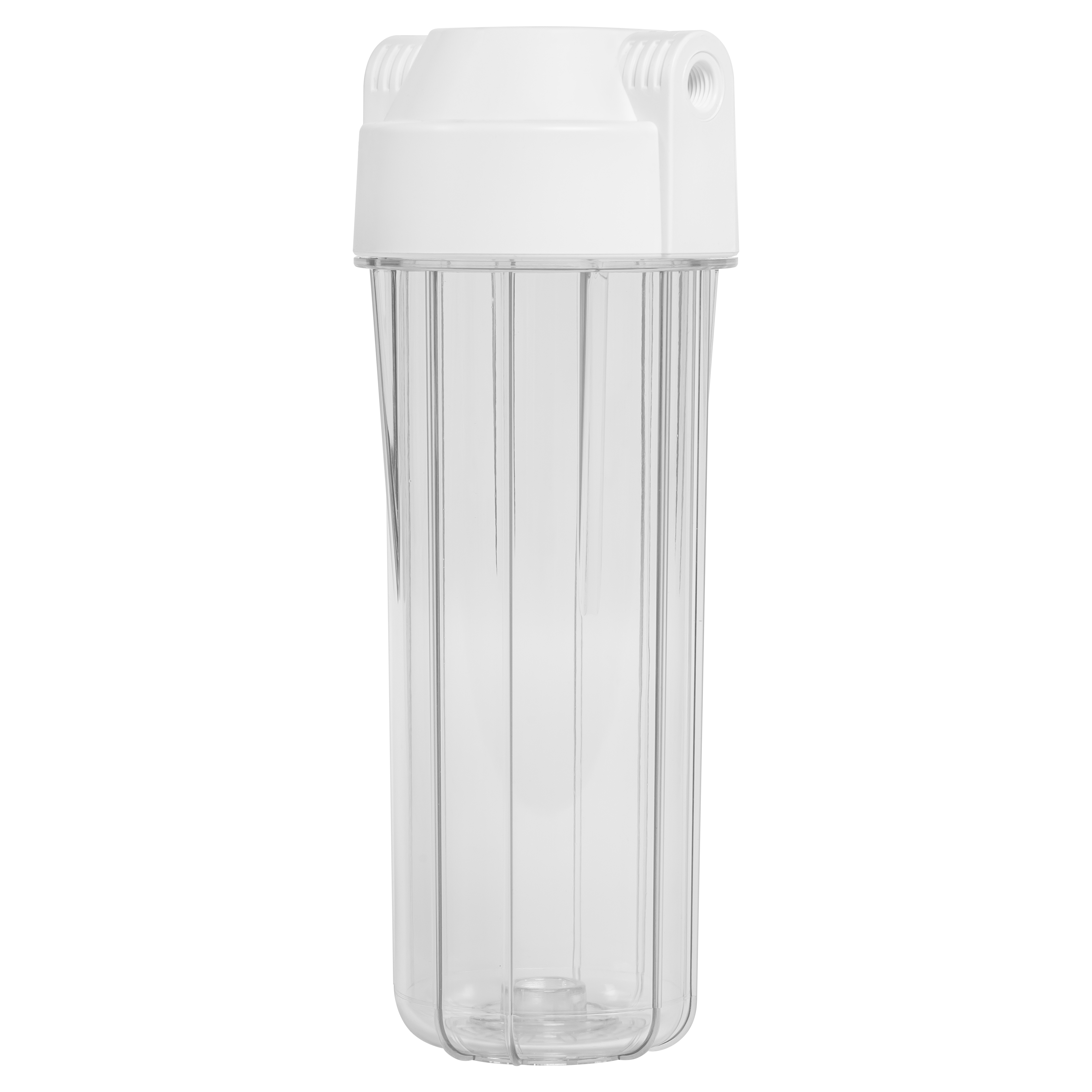 Aquafilter EG14CWAQ-4