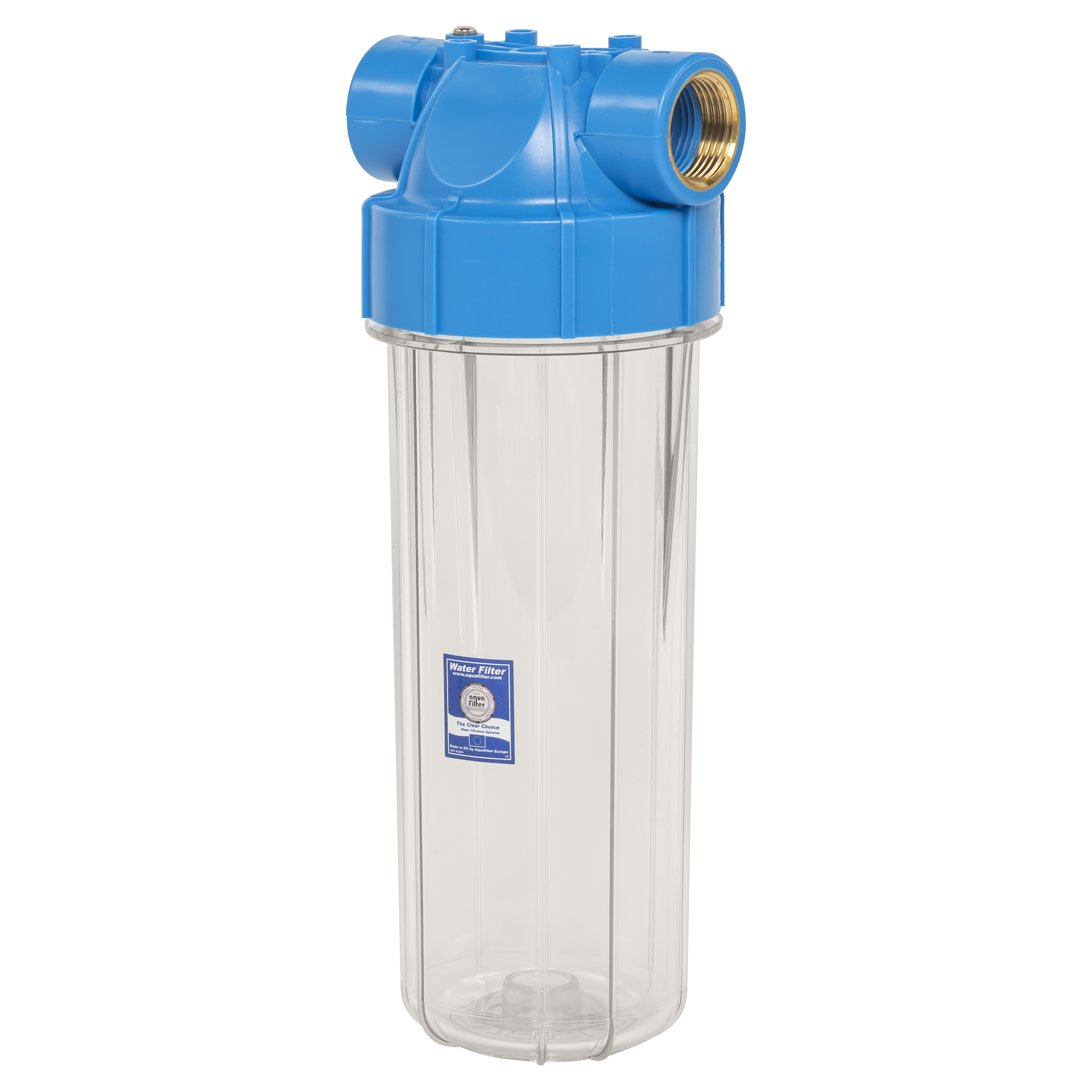 Aquafilter FHPR1-B-AQ