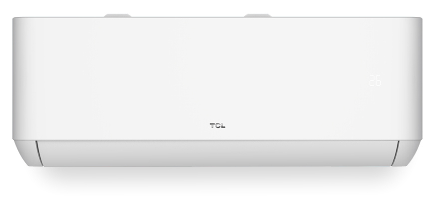 Кондиціонер спліт-система TCL Ocarina TAC-18CHSD/TPG11I Inverter R32 WI-FI ціна 32899.00 грн - фотографія 2