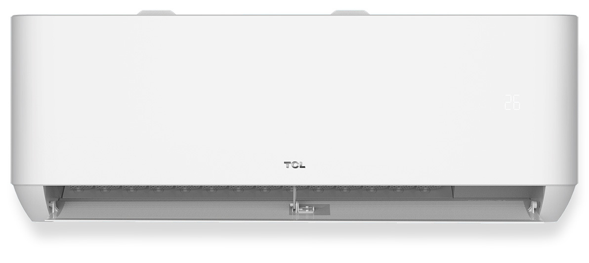 в продажу Кондиціонер спліт-система TCL Ocarina TAC-18CHSD/TPG11I Inverter R32 WI-FI - фото 3