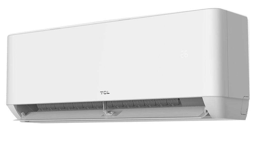 Кондиціонер спліт-система TCL Ocarina TAC-18CHSD/TPG11I Inverter R32 WI-FI інструкція - зображення 6