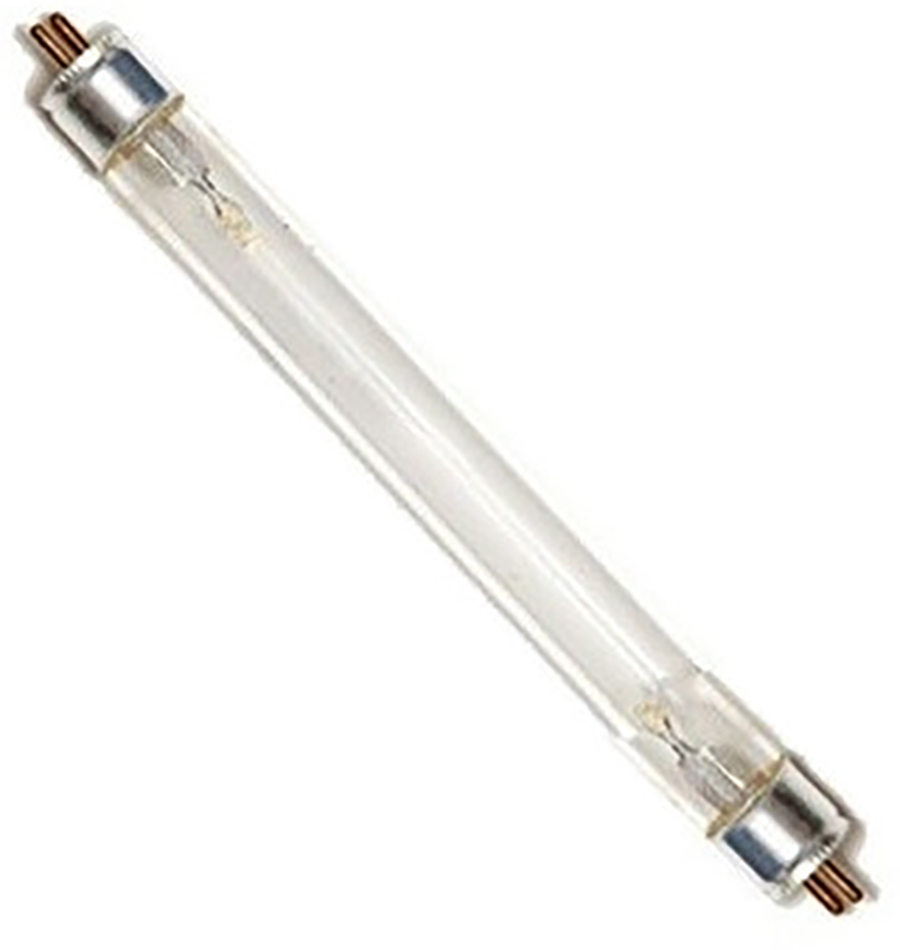Ціна ультрафіолетова лампа Atlas Filtri RE7402022 в Кривому Розі