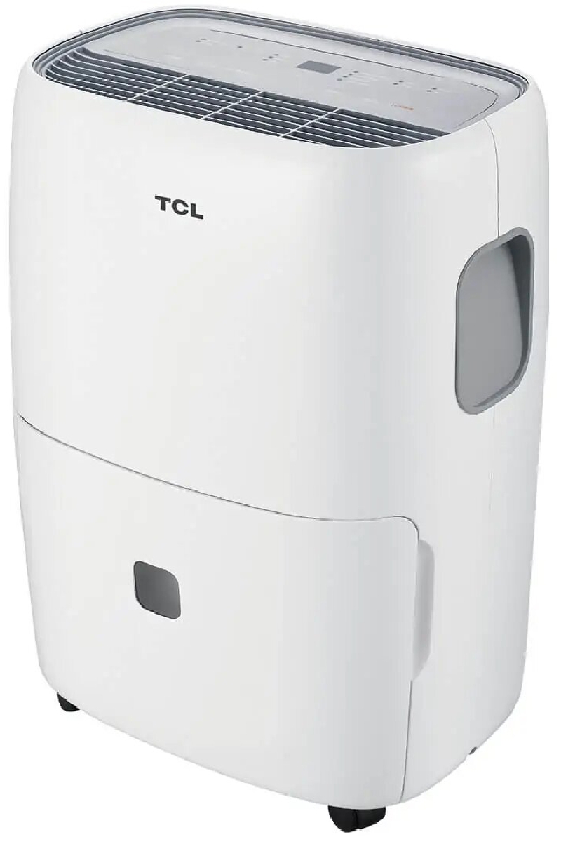 Осушувач повітря TCL DEA50EB в інтернет-магазині, головне фото