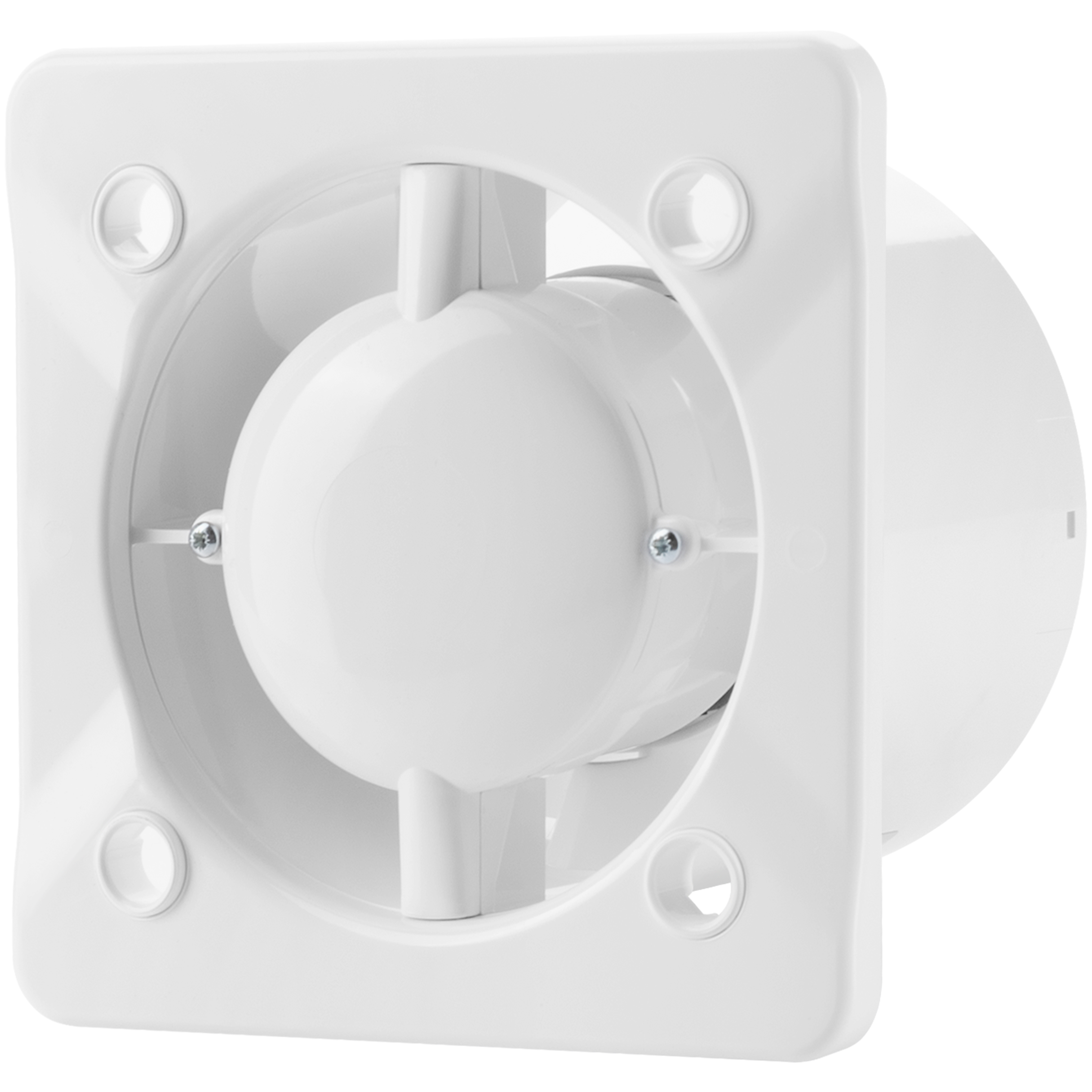Awenta System+ Turbo KWT100