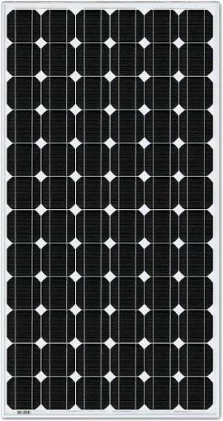 Купити сонячна панель Victron Energy 175W-12V series 4a, 175Wp, Mono в Києві