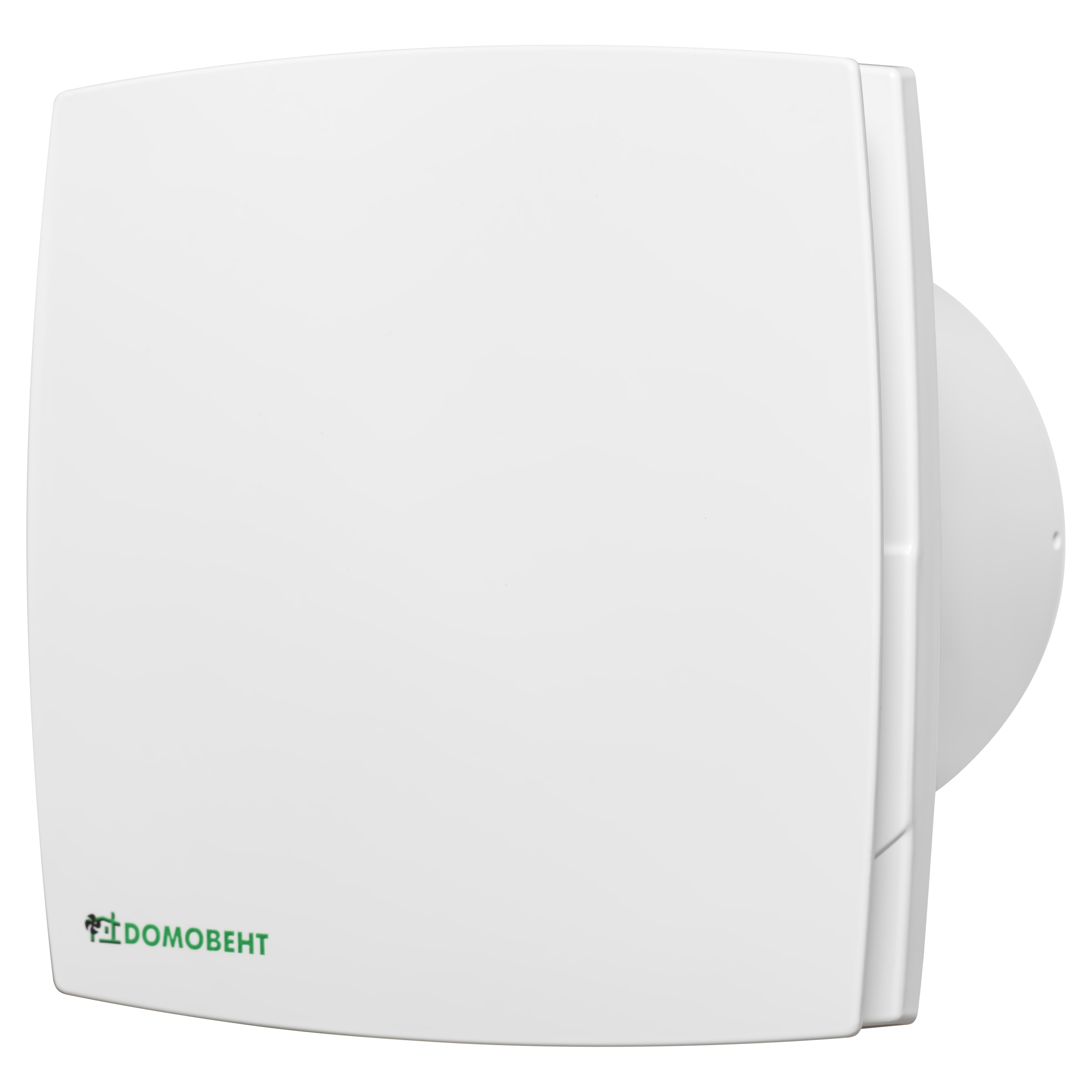 Домовент 100 ЛД