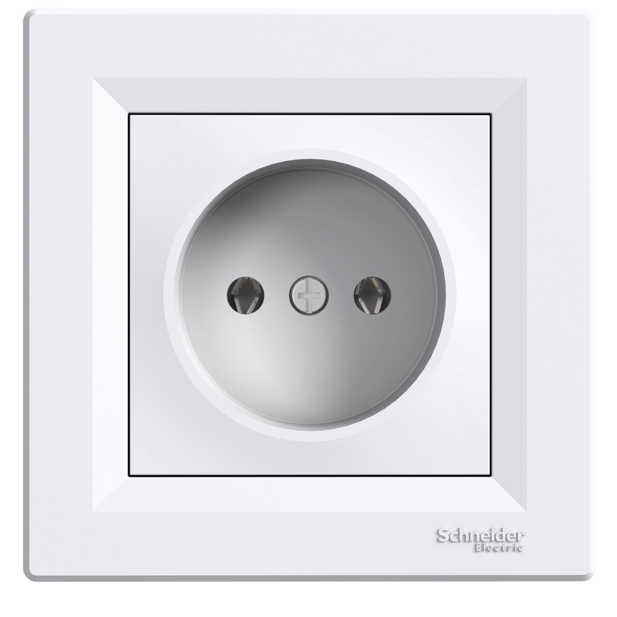Schneider Electric Asfora (EPH3000121)