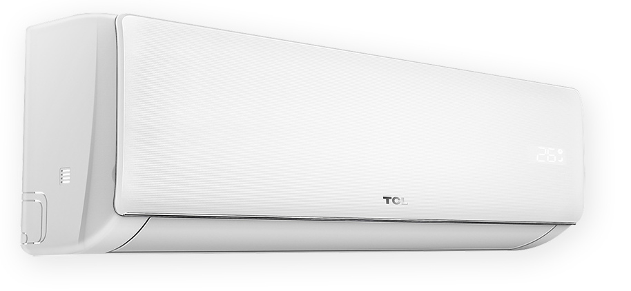 в продажу Внутрішній блок мультиспліт-системи TCL FMA-18CHSD/DVI Wall Ind - фото 3