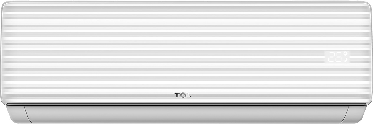 TCL FMA-18CHSD/DVI Wall Ind