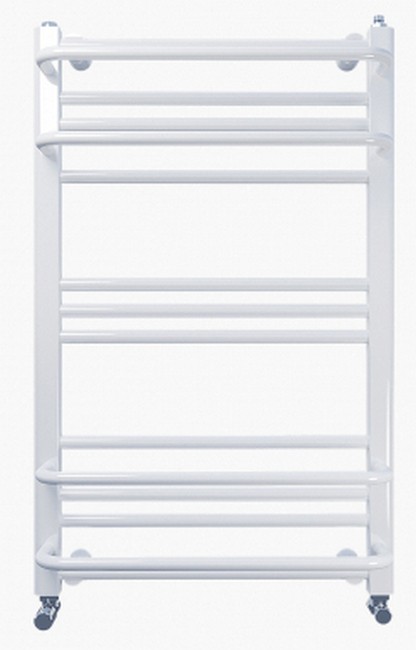 Polywarm WM15/55 біла