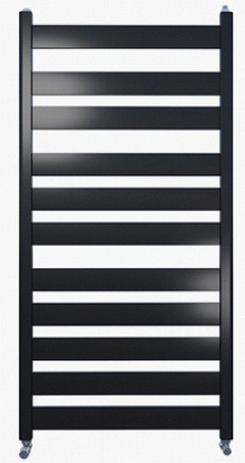 Polywarm WP10/55 чорна