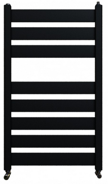 Polywarm WP8/55 чорна