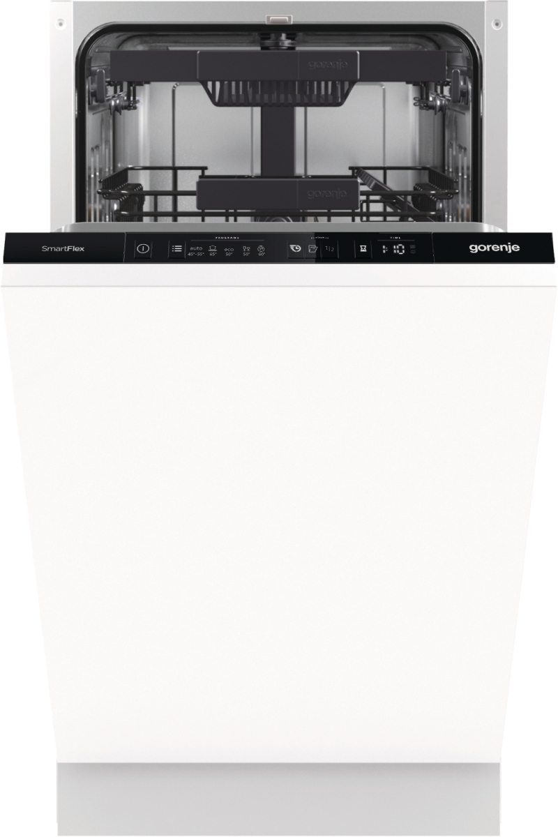 Посудомийна машина Gorenje GV561D10 в інтернет-магазині, головне фото