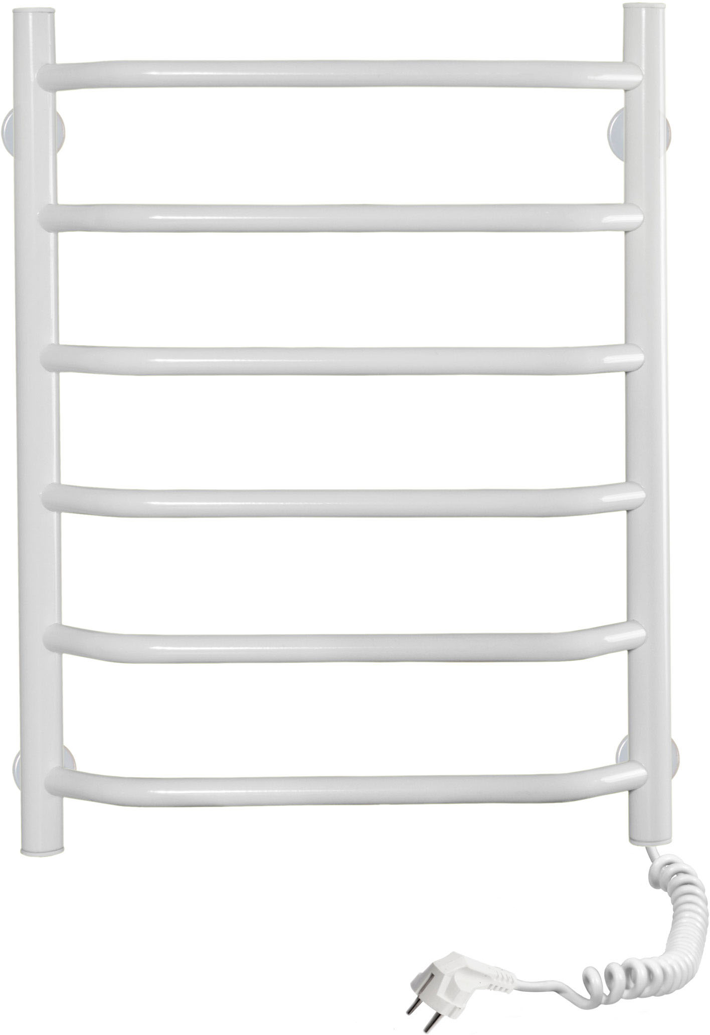 Navin Блюз 480х600 (12-006030-4860)