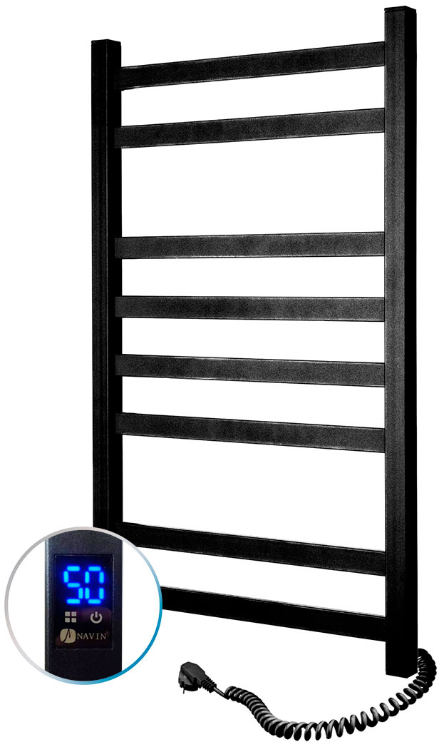 Navin Авангард 480х800 Sensor (12-228053-4880)