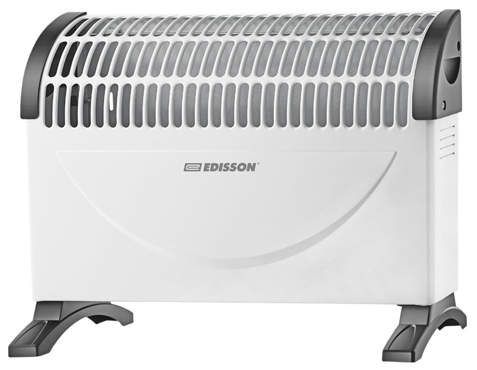 Edisson Polo 2000M