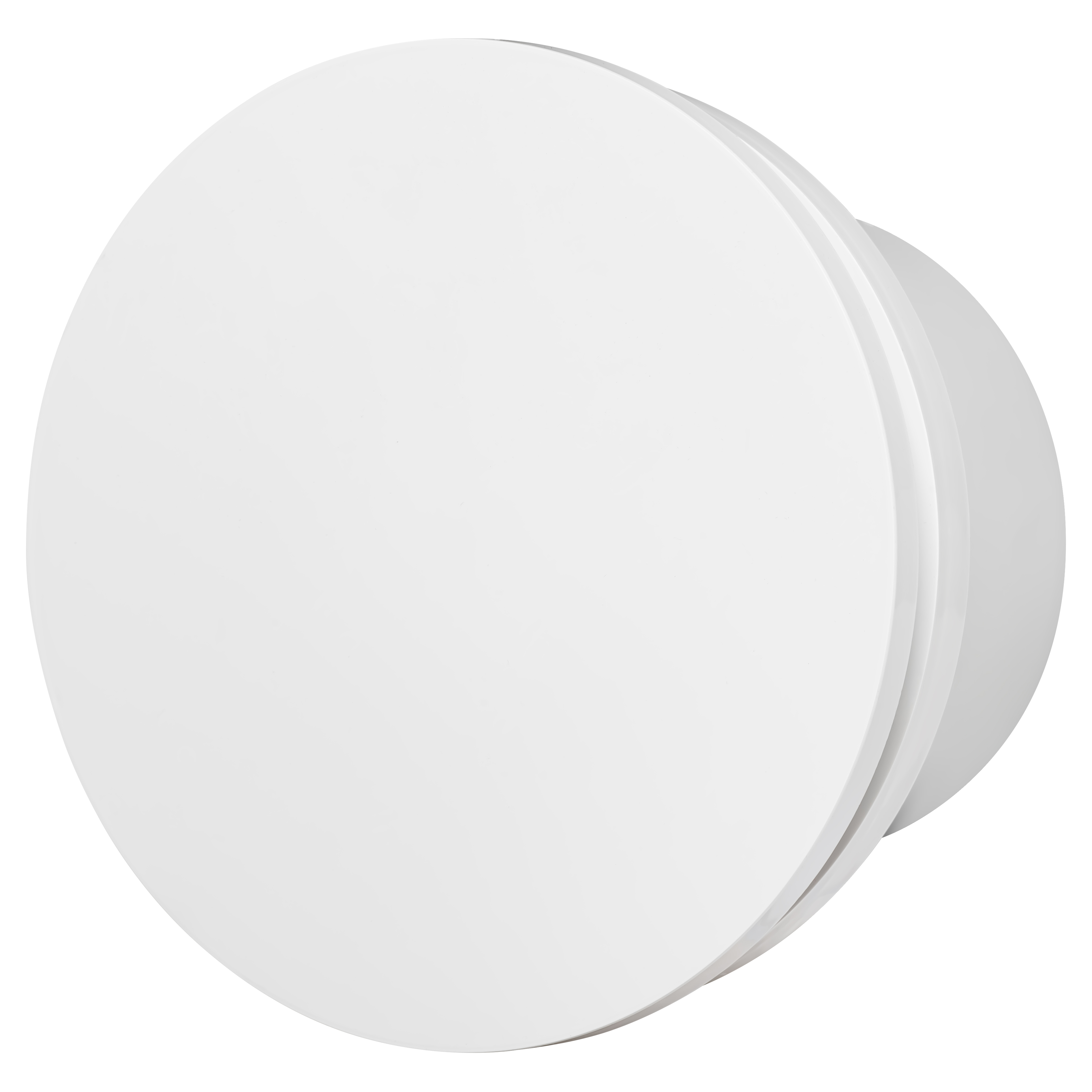 Вентс РО 125 Л